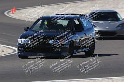 media/Oct-04-2025-Speed Ventures (Sat) [[3f074c1365]]/Yellow/Session 2 (Turn 3)/